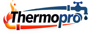 Thermopro