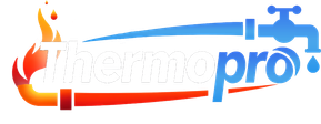 Thermopro