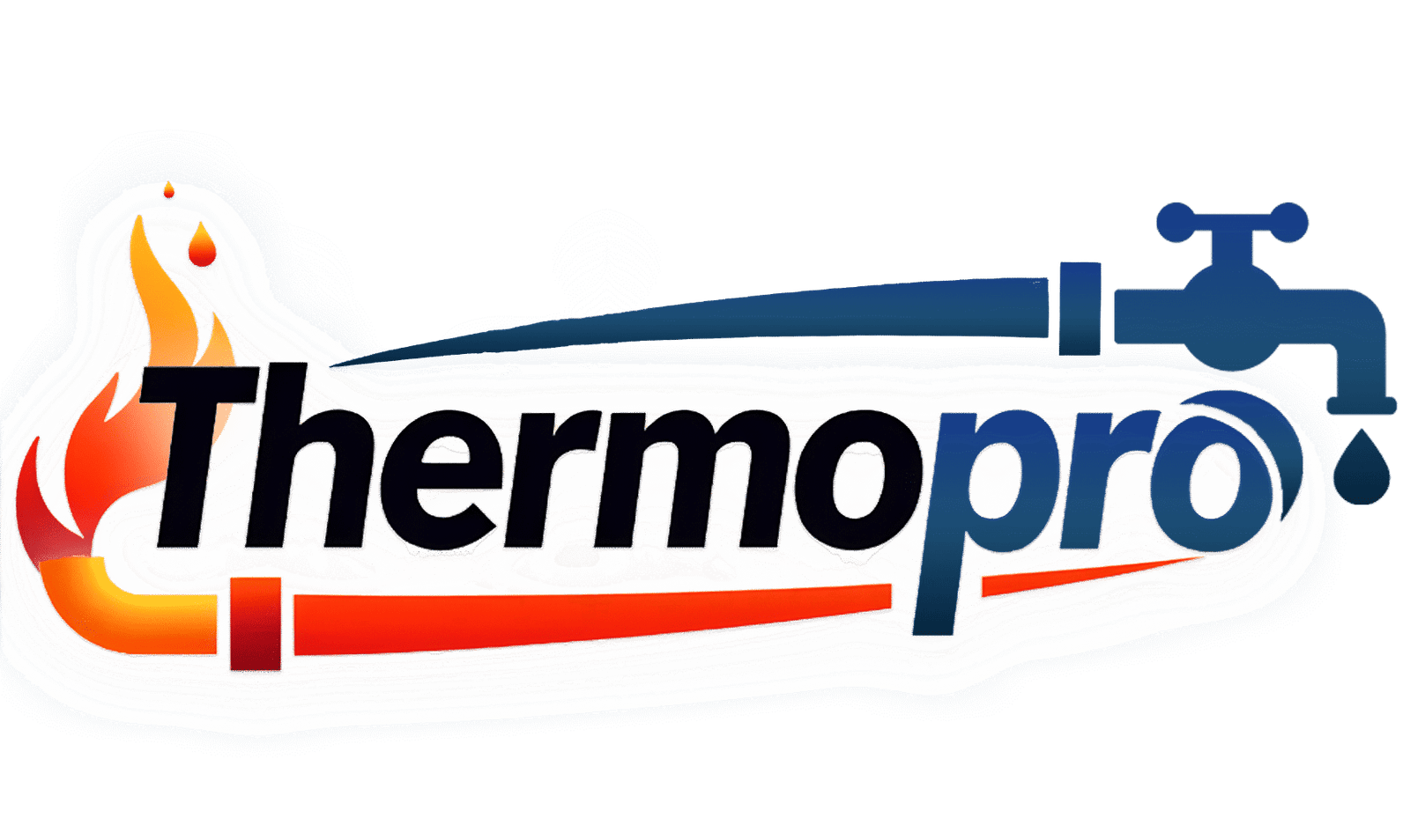 Thermopro